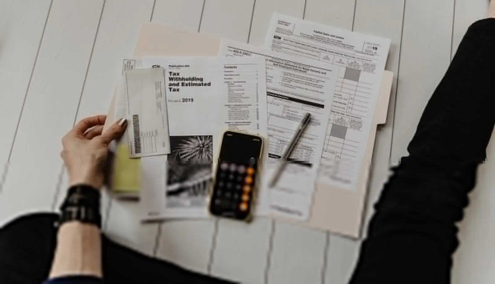 Cost Management