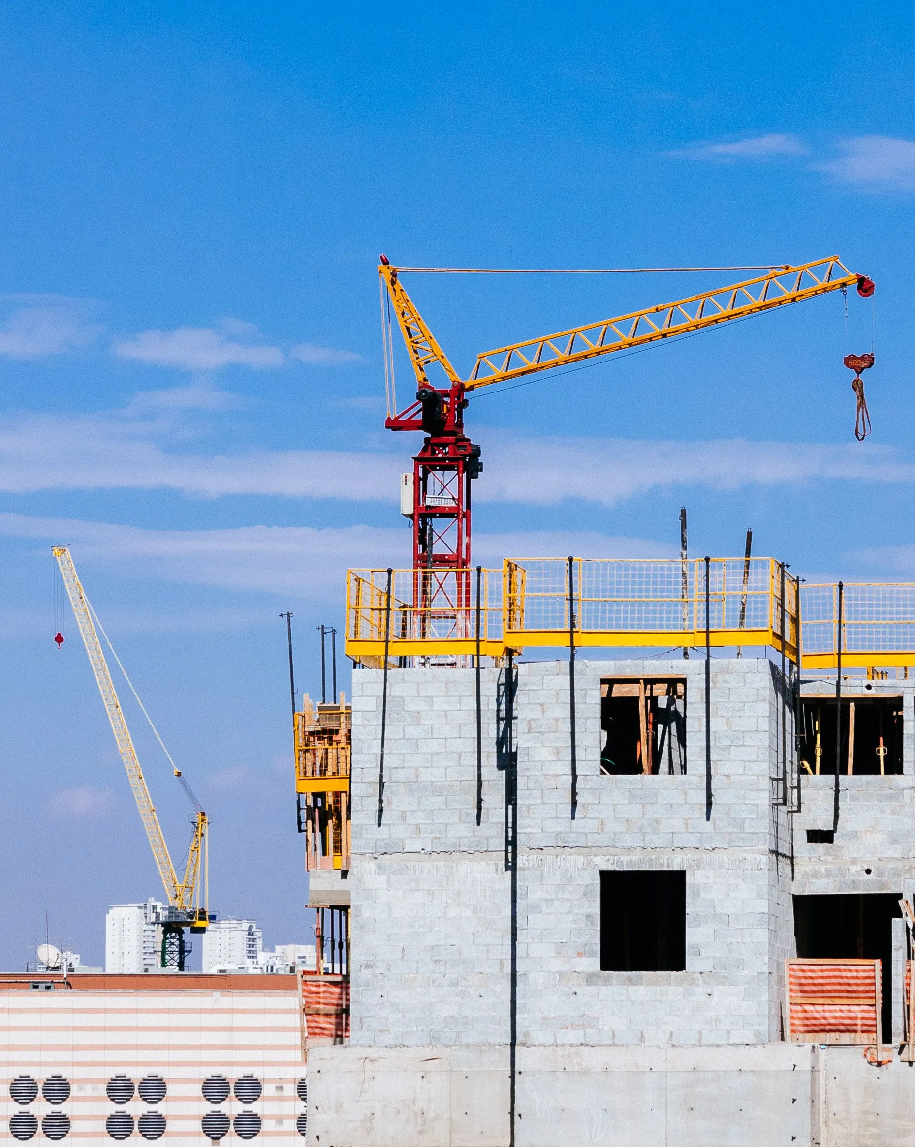 How to Get Building Approval in Edo State: Documents, Fees and Timeline (2026)