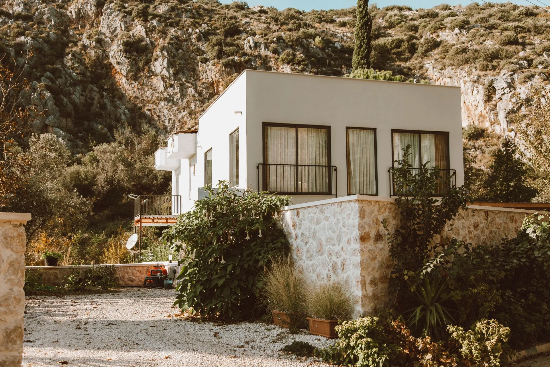 Bungalow vs Duplex: Which Should You Build in Nigeria?
