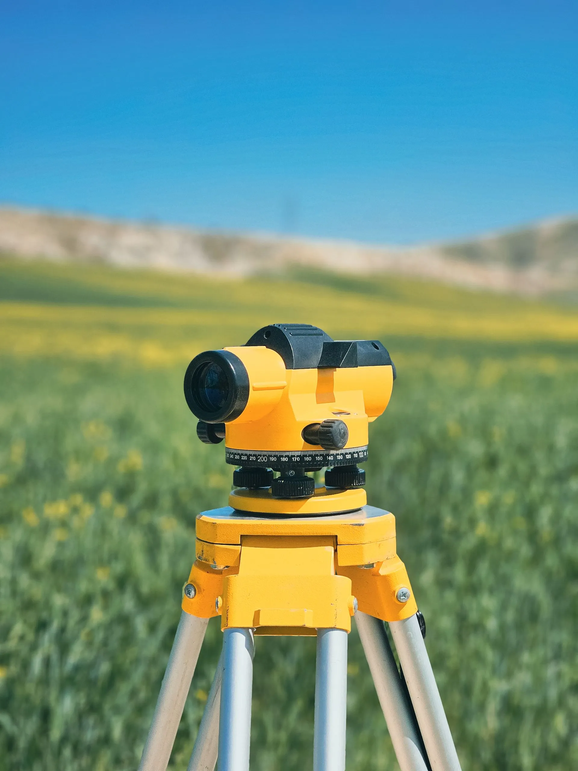 How Much Does a Land Survey Cost in Nigeria? (2026 Guide)