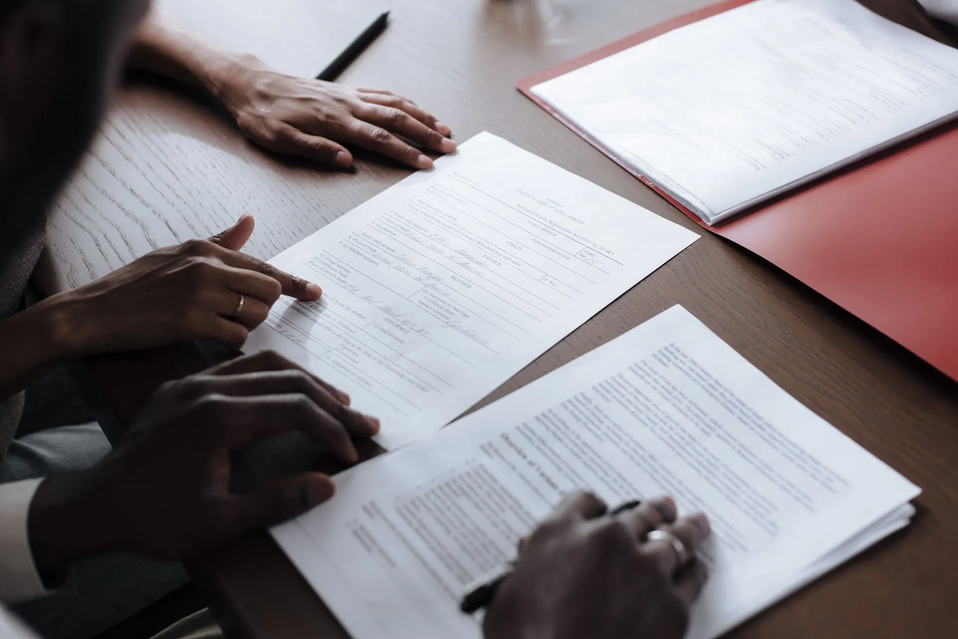 Why You Need a Bill of Quantities Before You Start Building in Nigeria