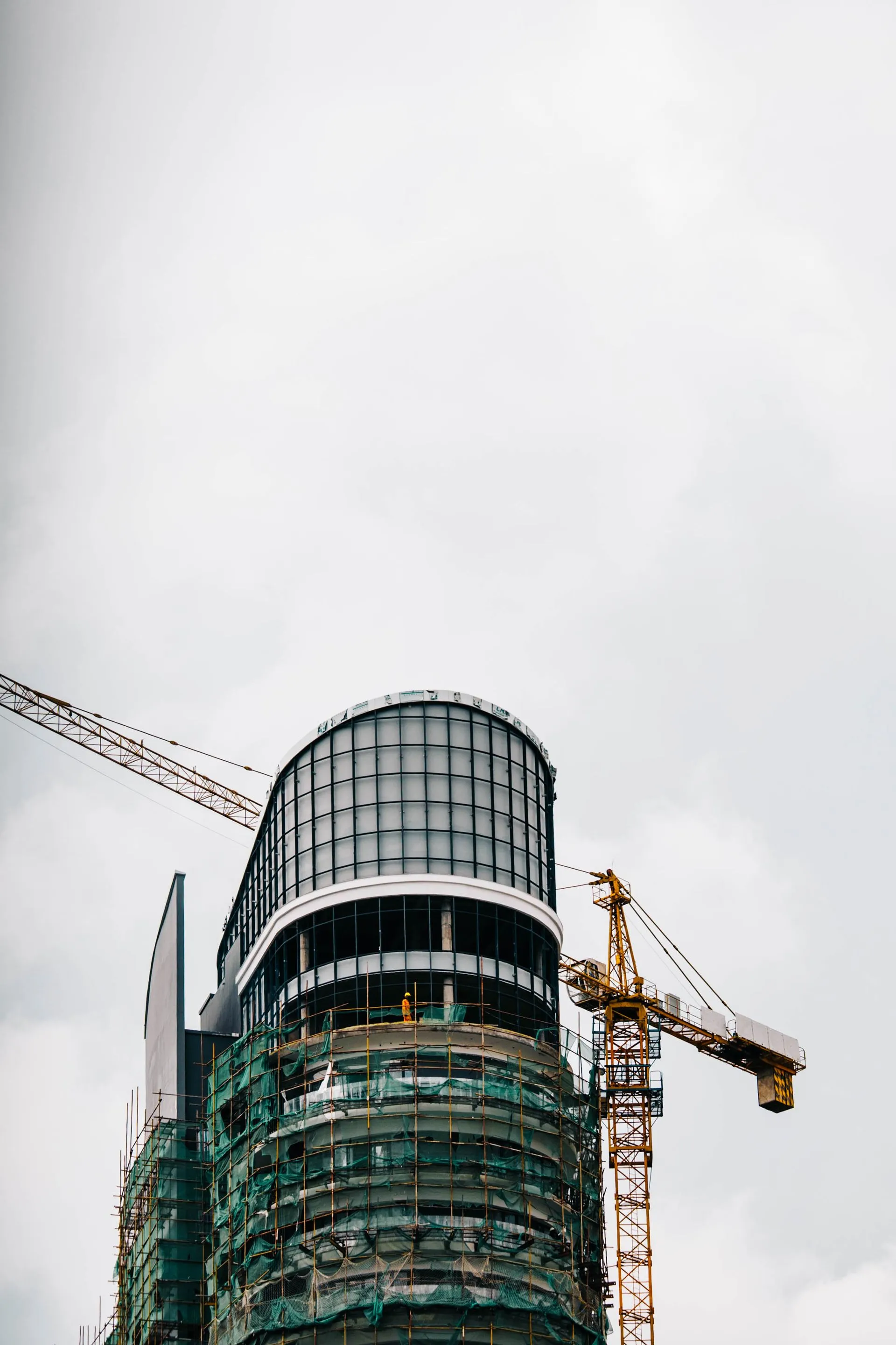 How Long Does It Take to Build a House in Nigeria? Real Timelines by Stage