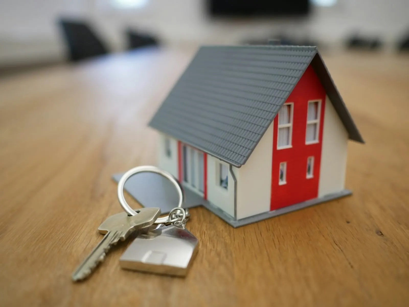 Land & Title Services