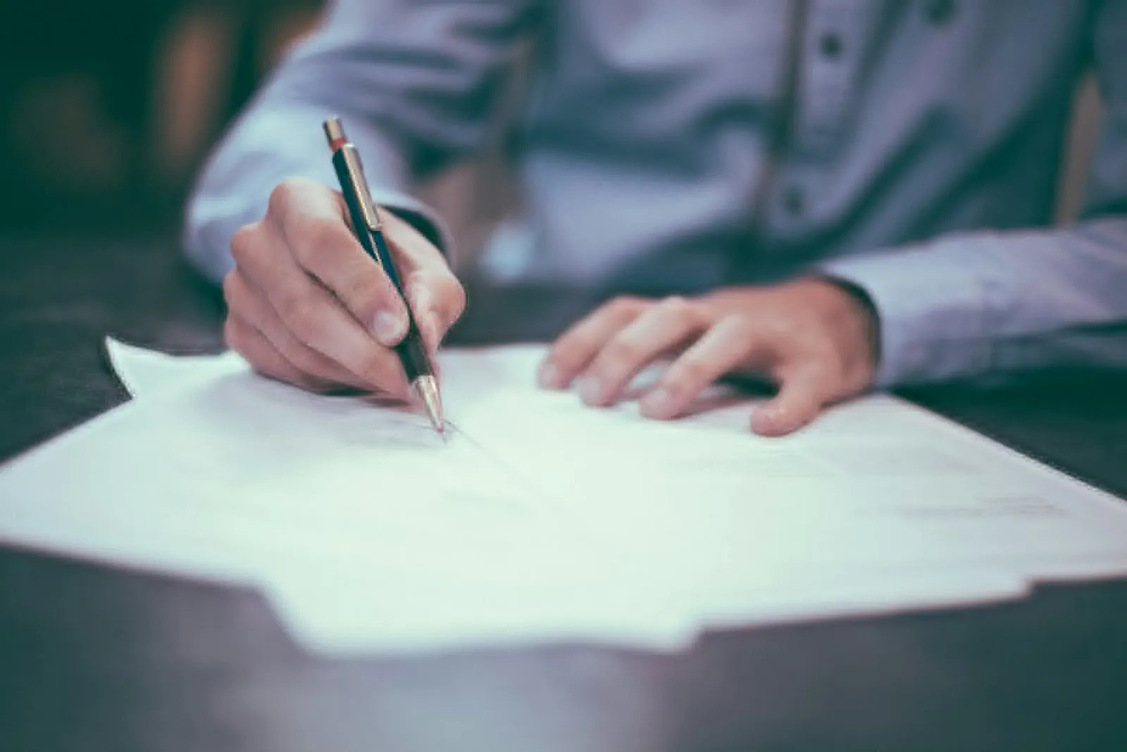 Building Approvals & Permits
